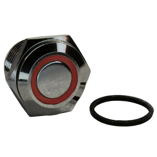 BH16NBSBRG CIT Relay and Switch electronic component
