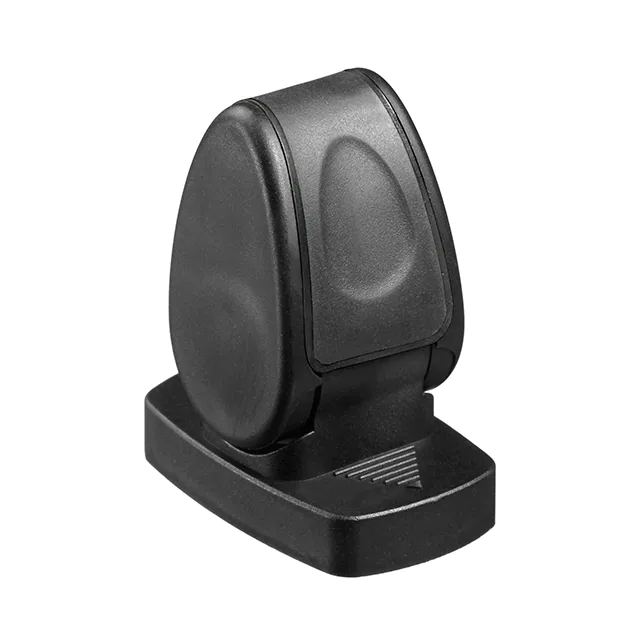 BL140A01BKBK0000 APEM Inc. electronic component