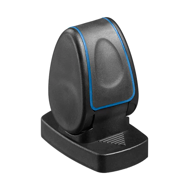 BL140A01BKBL0000 APEM Inc. electronic component