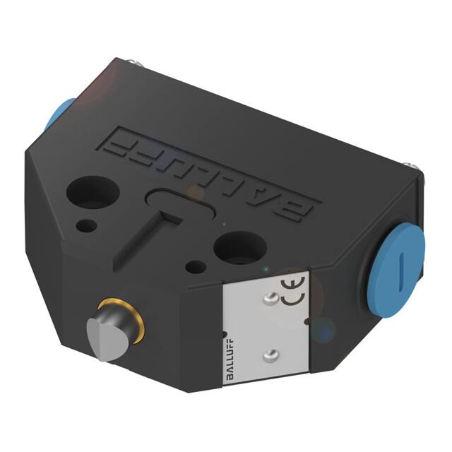 BNS0003 Balluff electronic component