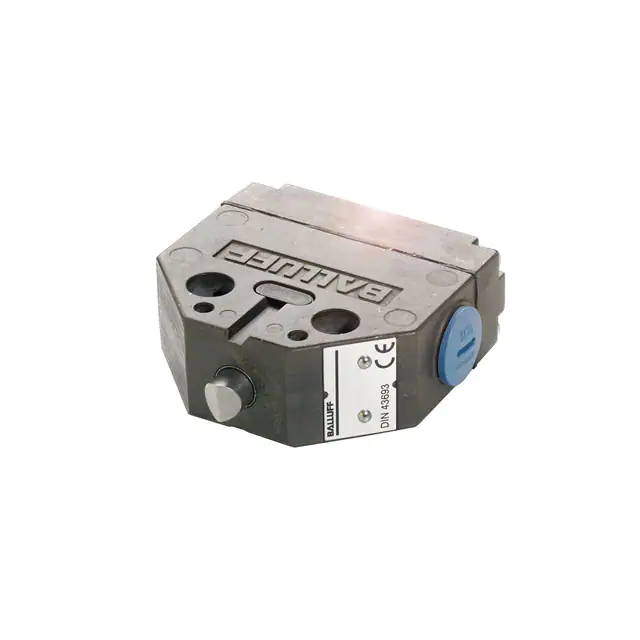 BNS0005 Balluff electronic component