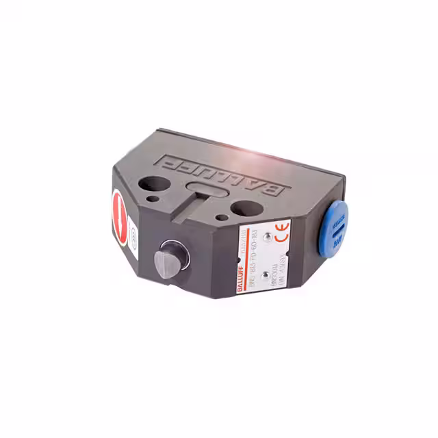 BNS002M Balluff electronic component