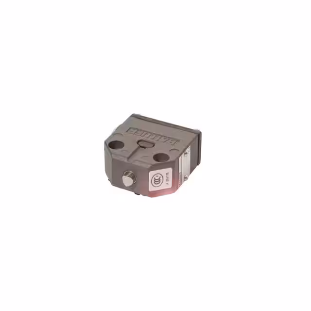 BNS003Z Balluff electronic component