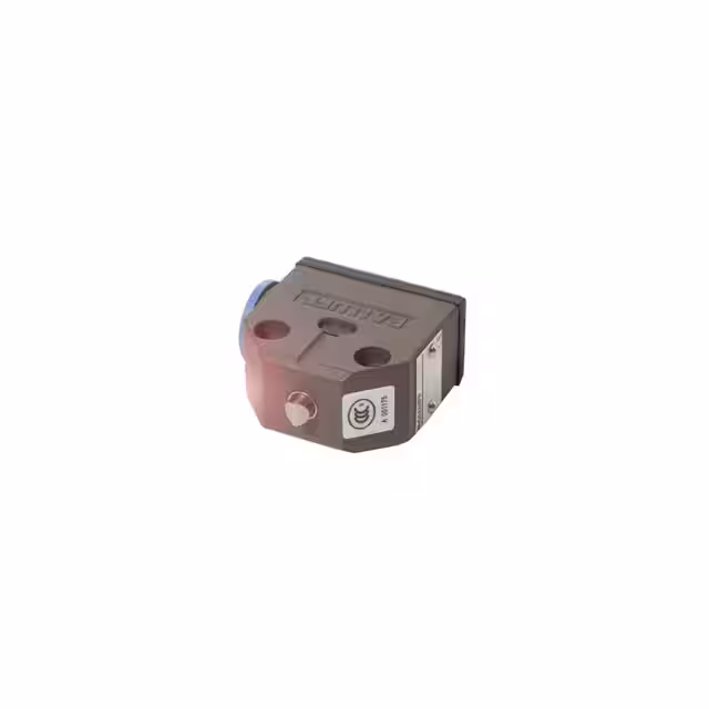 BNS006E Balluff electronic component
