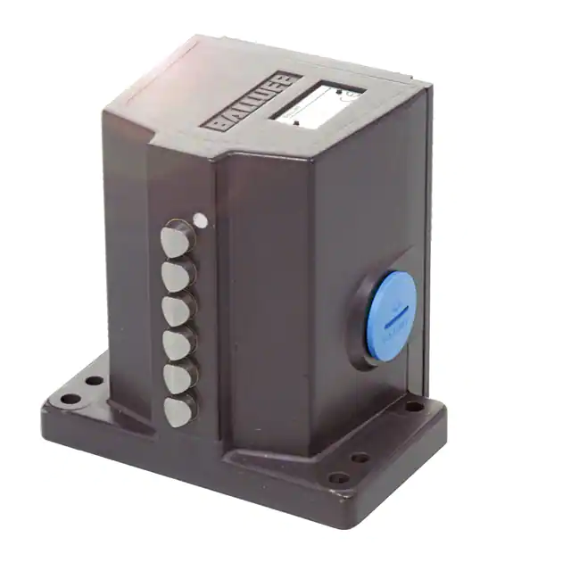 BNS00EY Balluff electronic component