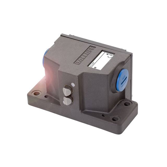 BNS01H2 Balluff electronic component
