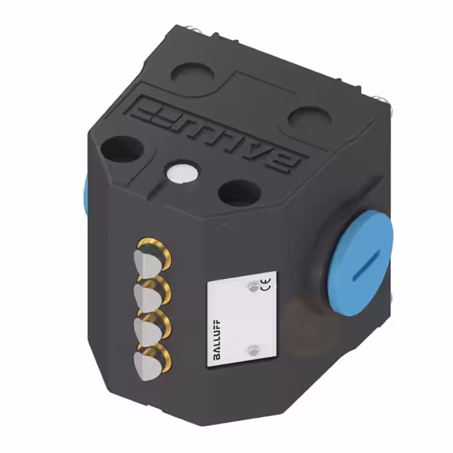 BNS01U2 Balluff electronic component