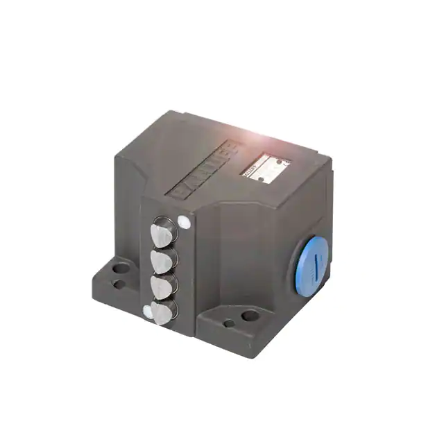 BNS026R Balluff electronic component