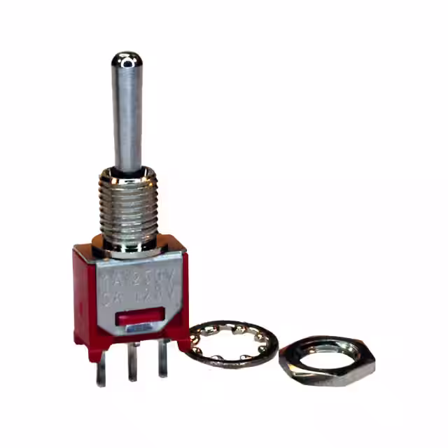 BNT11SECQE CIT Relay and Switch electronic component