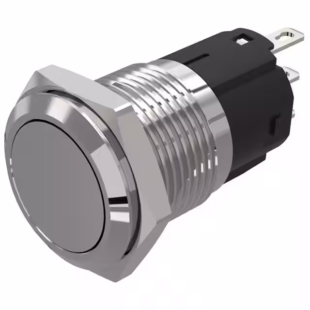 82-4551.2000 EAO electronic component
