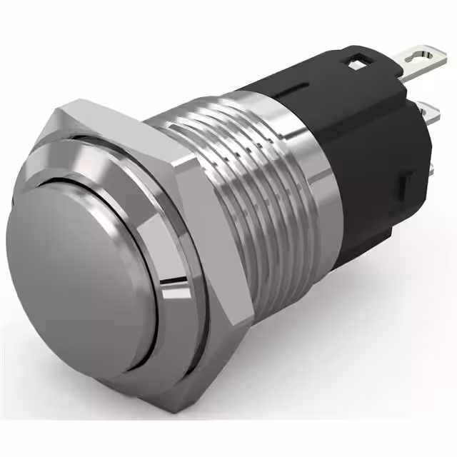82-4161.1000 EAO electronic component