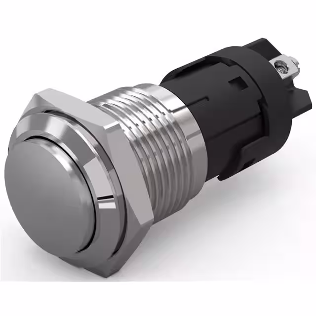 82-4162.2000 EAO electronic component