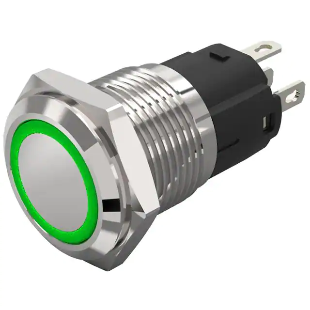 82-4551.1134 EAO electronic component