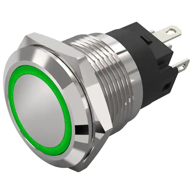 82-5551.1133 EAO electronic component