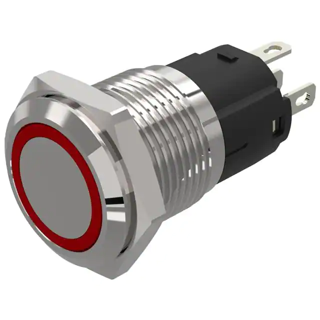 82-4551.1114 EAO electronic component