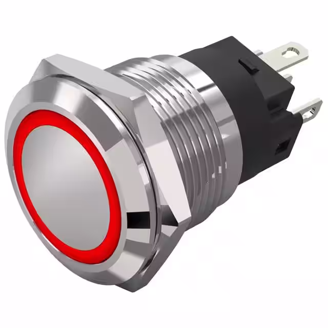 82-5551.1113 EAO electronic component