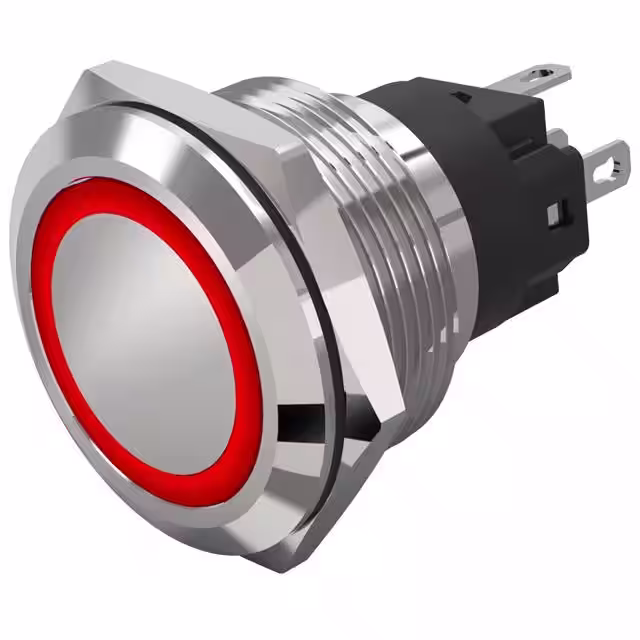 82-6651.1114 EAO electronic component