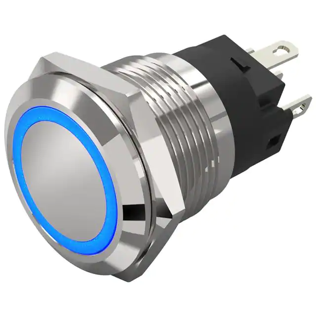 82-5551.1124 EAO electronic component
