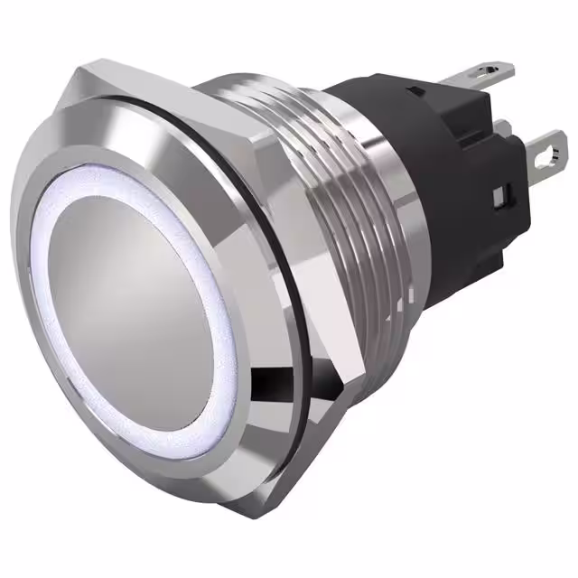 82-6651.2154 EAO electronic component