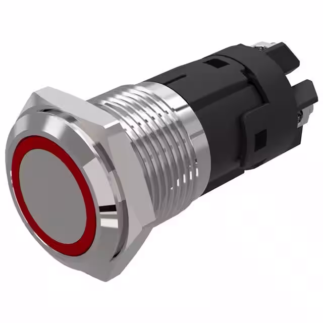 82-4552.2113 EAO electronic component