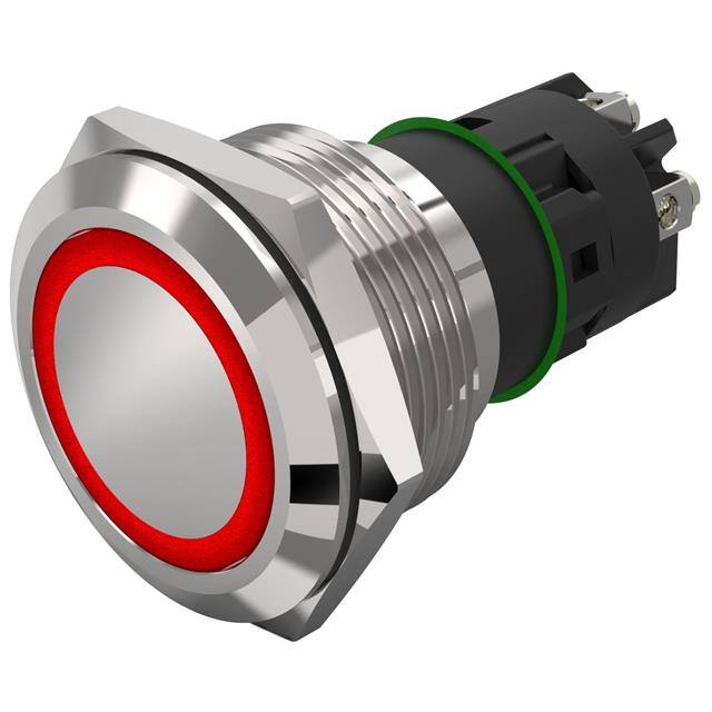 82-6552.2114 EAO electronic component
