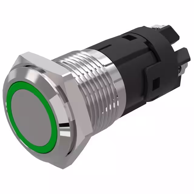 82-4152.2133 EAO electronic component