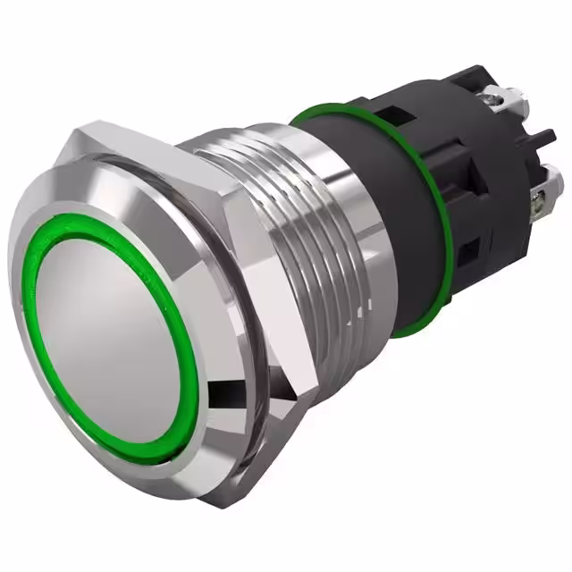 82-5552.2134 EAO electronic component