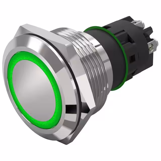 82-6152.1134 EAO electronic component
