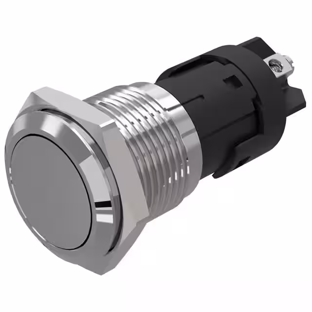 82-4152.1000 EAO electronic component