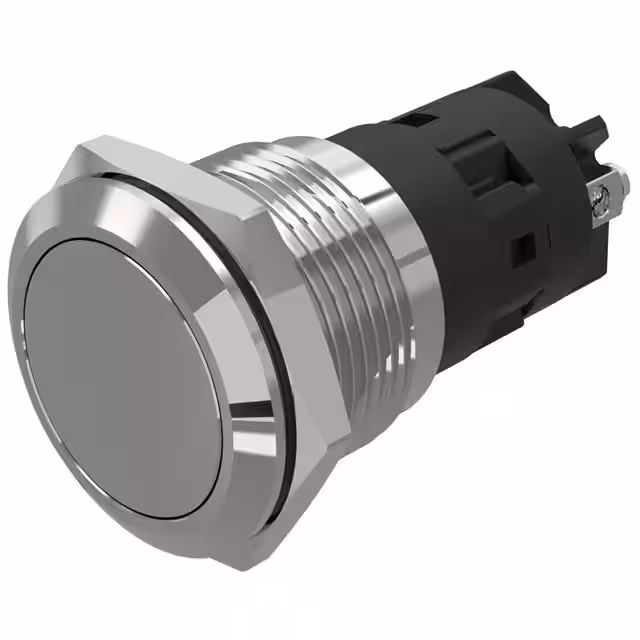 82-5552.1000 EAO electronic component