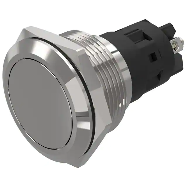 82-6152.2000 EAO electronic component