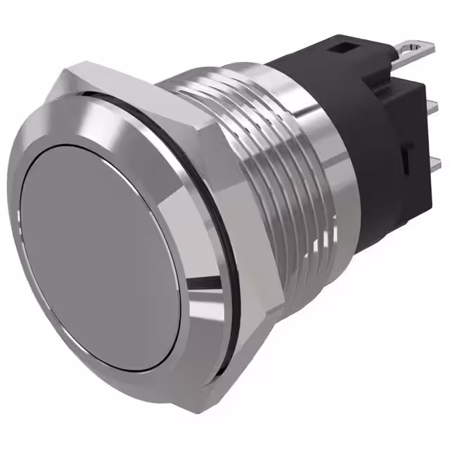 82-5551.2000 EAO electronic component