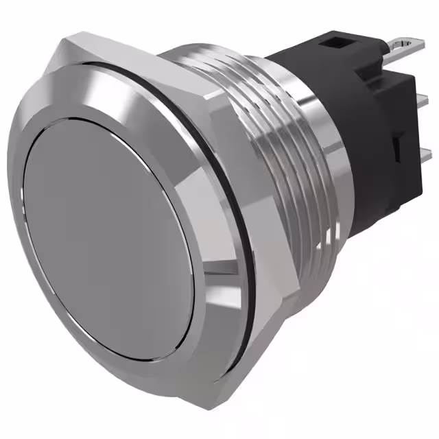 82-6551.2000 EAO electronic component