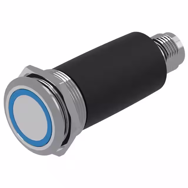 82-6657.1124 EAO electronic component