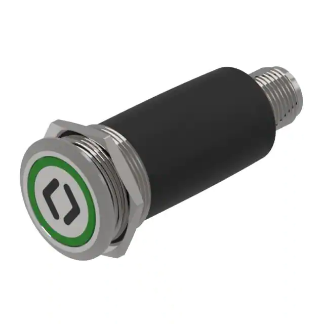 82-6657.1134 EAO electronic component
