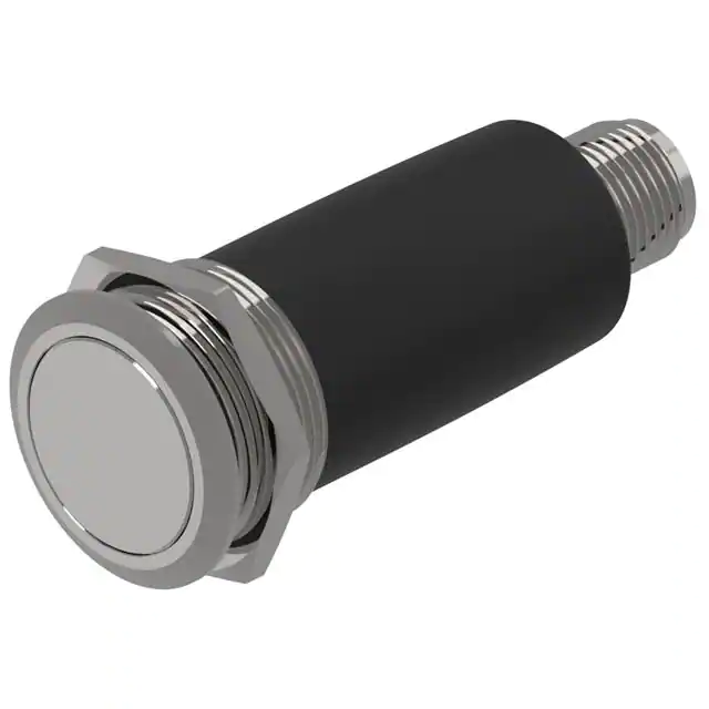 82-6657.1000 EAO electronic component