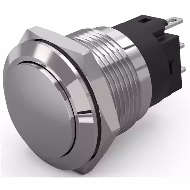 82-5161.1000 EAO electronic component
