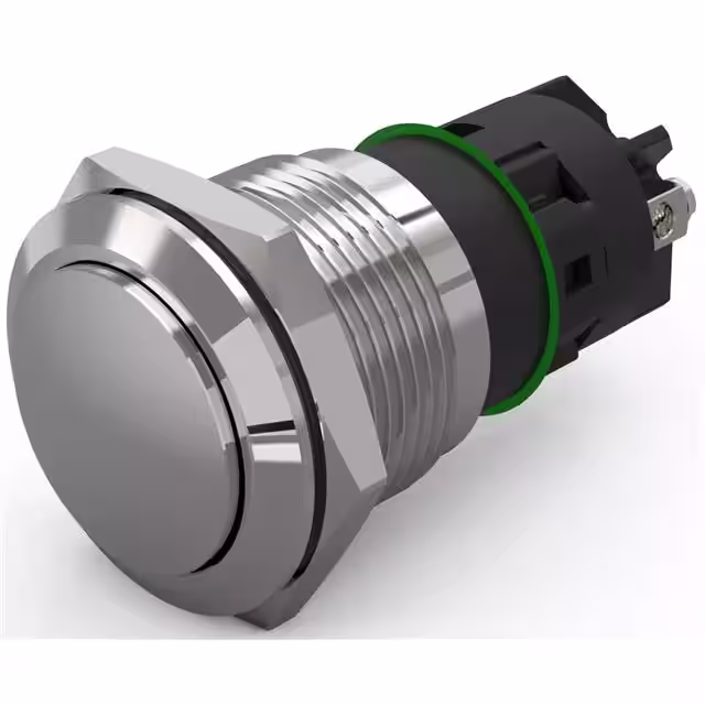 82-5562.1000 EAO electronic component