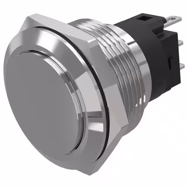 82-6561.2000 EAO electronic component