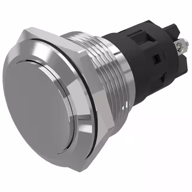 82-6162.2000 EAO electronic component