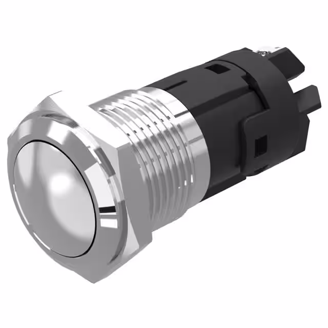 82-4172.1000 EAO electronic component