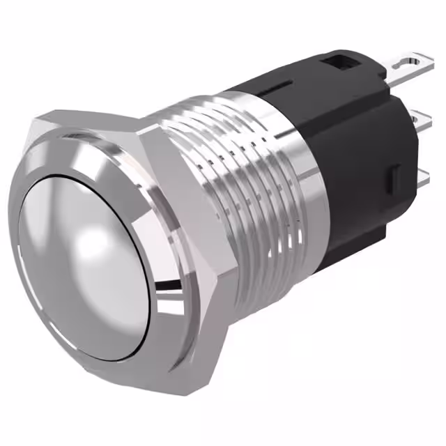 82-4571.1000 EAO electronic component