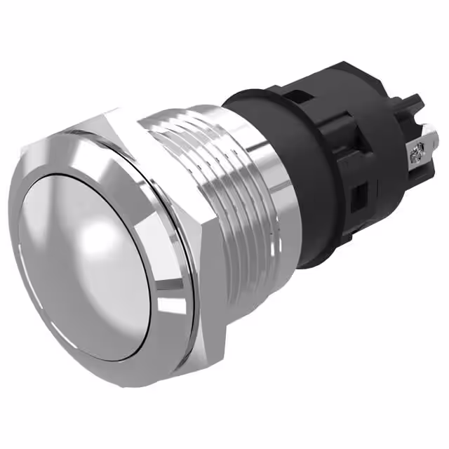 82-5572.1000 EAO electronic component