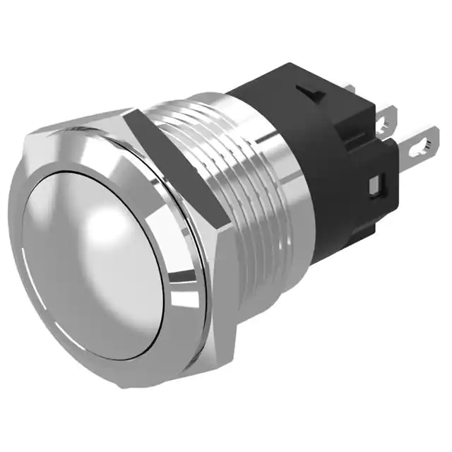 82-5171.2000 EAO electronic component