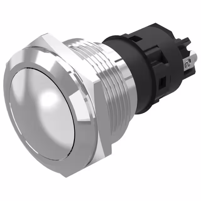 82-6162.1000 EAO electronic component
