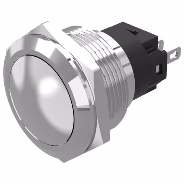 82-6171.1000 EAO electronic component