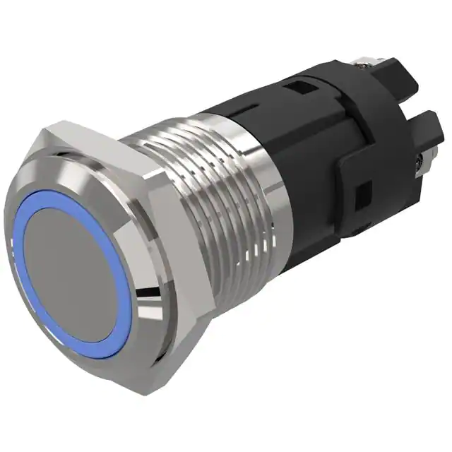 82-4152.1124 EAO electronic component