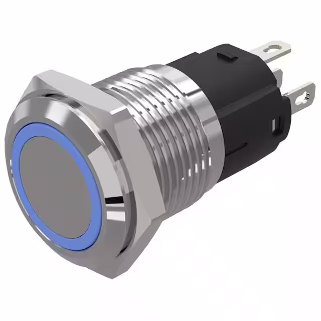 82-4551.1124 EAO electronic component
