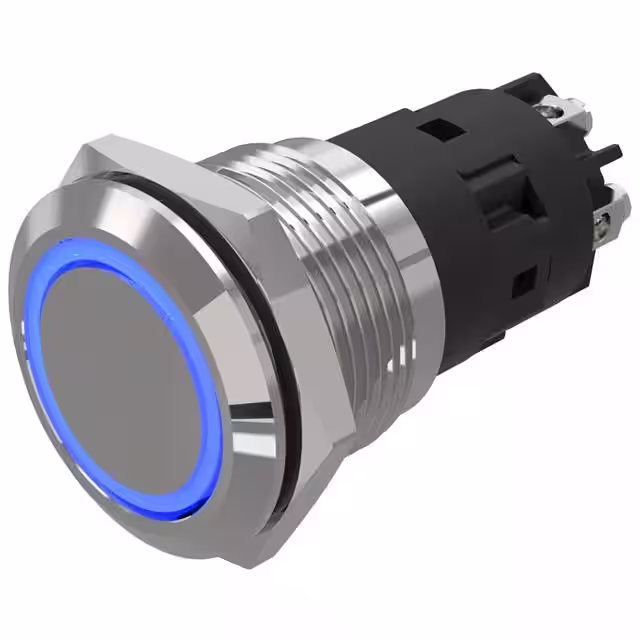 82-5152.2124 EAO electronic component