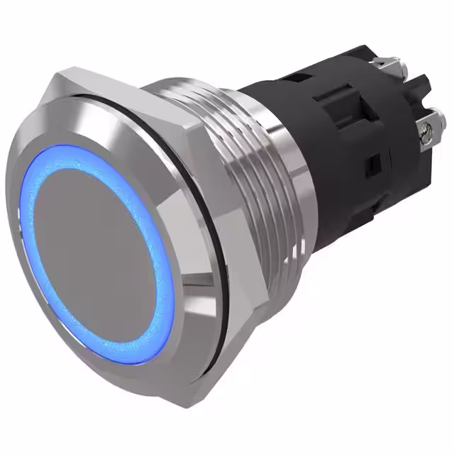 82-6552.2124 EAO electronic component